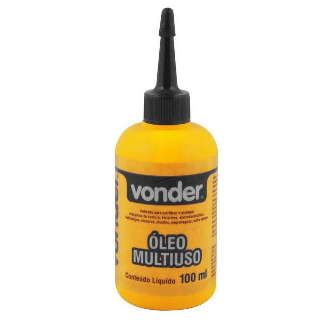 oleo_lubrificante_multiuso_100ml_vonder_508512