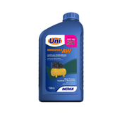 Óleo Lubrificante Compressor Aw 150 1L Hidramax