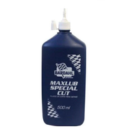 Óleo Lubrificante Corte Maxlub Cut 500Ml Bardahl