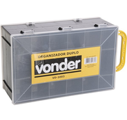 organizador_de_utilidades_plast_duplo_vd_2003_6107200300_vonder_81671_01.png
