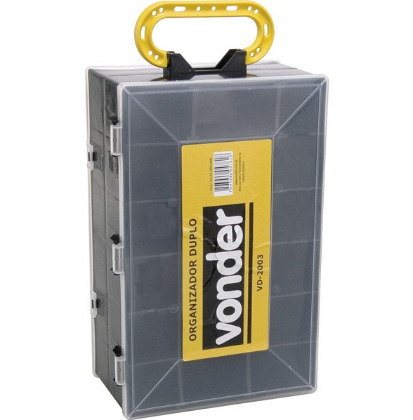 organizador_de_utilidades_plast_duplo_vd_2003_6107200300_vonder_81671_02.png