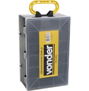 organizador_de_utilidades_plast_duplo_vd_2003_6107200300_vonder_81671_02.png