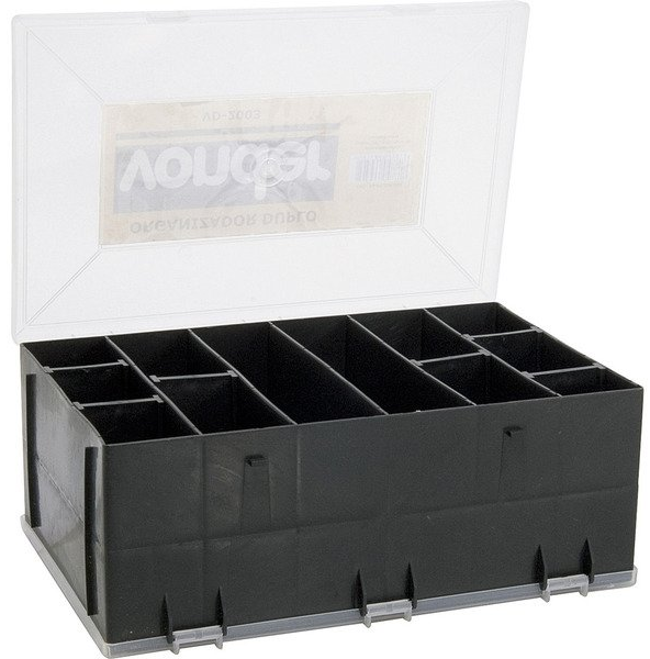 organizador_de_utilidades_plast_duplo_vd_2003_6107200300_vonder_81671_03.png