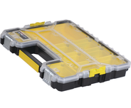 organizador_de_utilidades_plast_impermeavel_fmst14920_fmst14920_stanley_100106_01.png