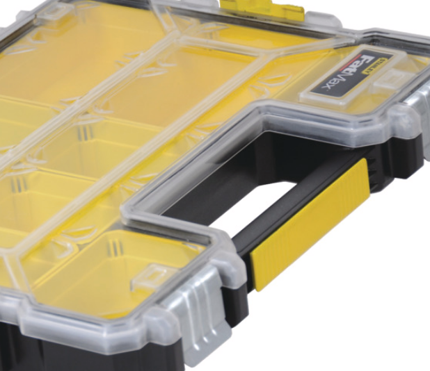 organizador_de_utilidades_plast_impermeavel_fmst14920_fmst14920_stanley_100106_03.png
