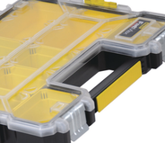 organizador_de_utilidades_plast_impermeavel_fmst14920_fmst14920_stanley_100106_03.png