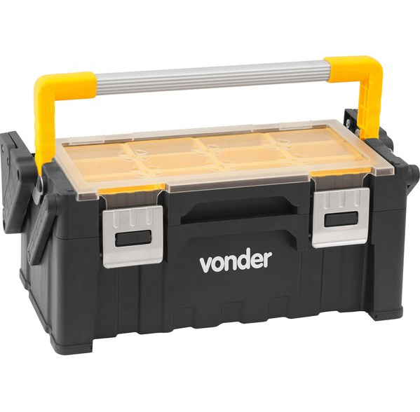 organizador_de_utilidades_plast_opv_0800_6108800000_vonder_81672_01.png