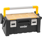 organizador_de_utilidades_plast_opv_0800_6108800000_vonder_81672_01.png