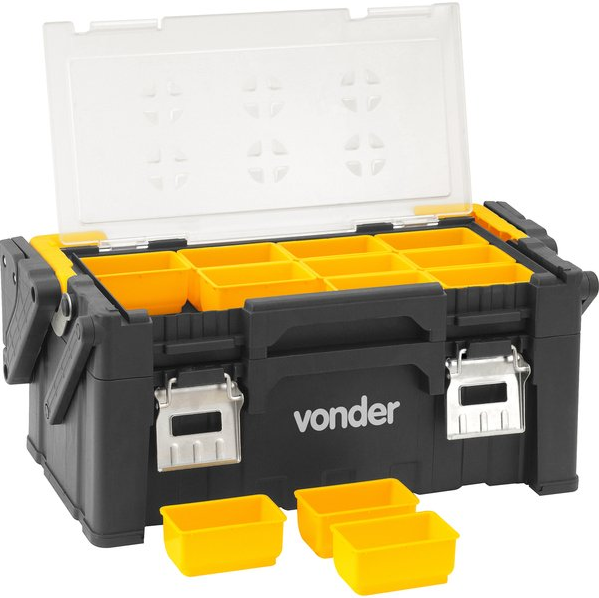 organizador_de_utilidades_plast_opv_0800_6108800000_vonder_81672_02.png