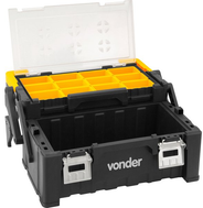 organizador_de_utilidades_plast_opv_0800_6108800000_vonder_81672_03.png