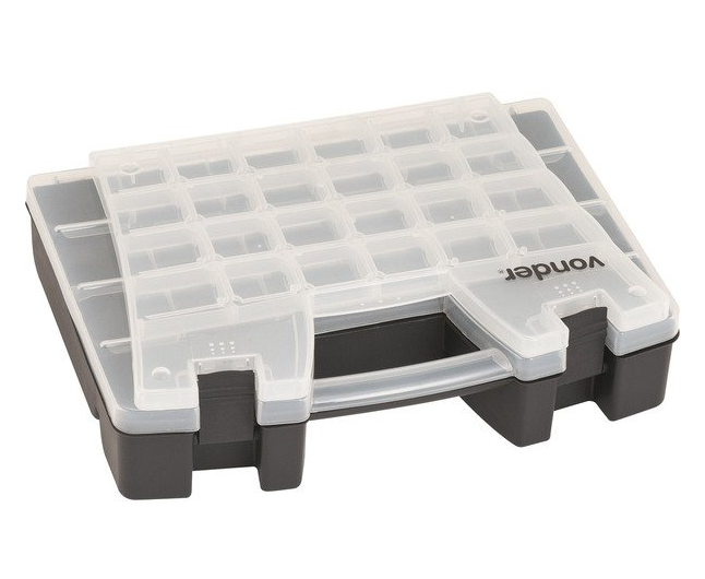 organizador_de_utilidades_plastico_opv0200_vonder_504505_02