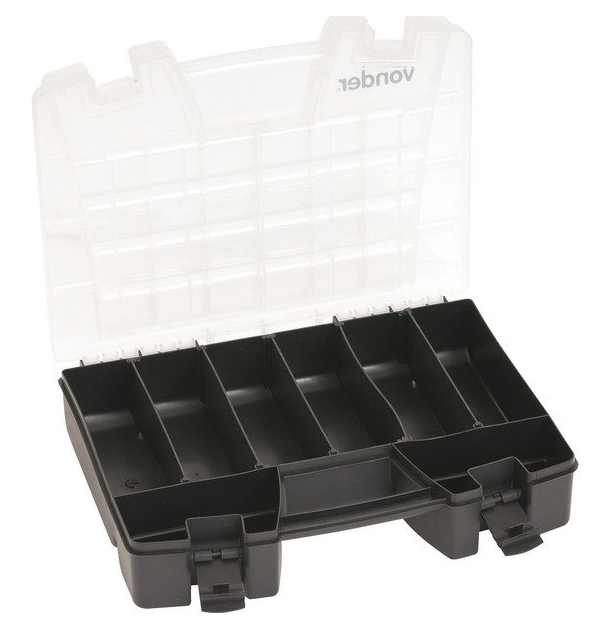 organizador_de_utilidades_plastico_opv0200_vonder_504505_04