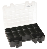 organizador_de_utilidades_plastico_opv0200_vonder_504505_04