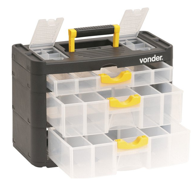 organizador_de_utilidades_plastico_opv0400_vonder_504506_02