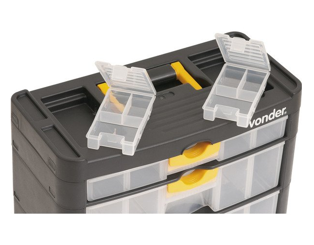 organizador_de_utilidades_plastico_opv0400_vonder_504506_03