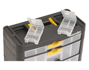 organizador_de_utilidades_plastico_opv0400_vonder_504506_03