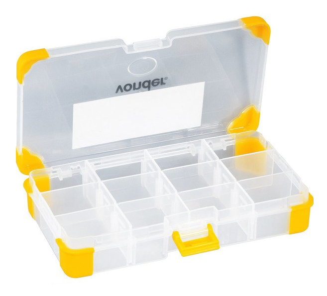 organizador_de_utilidades_plastico_opv060_vonder_504503_02