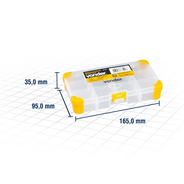 organizador_de_utilidades_plastico_opv060_vonder_504503_03