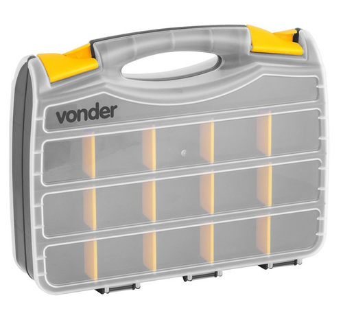 organizador_de_utilidades_plastico_opv222_vonder_504504_01.png