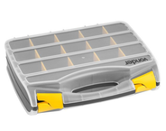 organizador_de_utilidades_plastico_opv222_vonder_504504_02.png