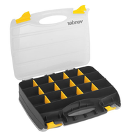 organizador_de_utilidades_plastico_opv222_vonder_504504_03.png