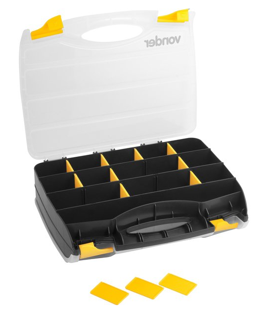 organizador_de_utilidades_plastico_opv222_vonder_504504_04.png