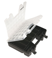 Organizador De Utilidades Plást Opv 0200 Vonder