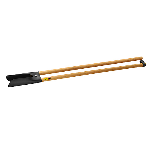 pa_cavadeira_articulada_com_cabo_9887_01