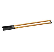pa_cavadeira_articulada_com_cabo_9887_01