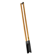 pa_cavadeira_articulada_com_cabo_9887_02