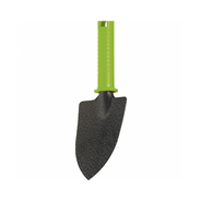 pa_para_jardim_larga_cabo_plastico_palisad_511654_01