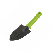 pa_para_jardim_larga_cabo_plastico_palisad_511654_02