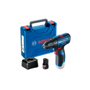 parafusadeira-a-bateria-12v-1-bateria-gsr-120-li-bosch-01