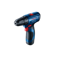 parafusadeira a bateria 12v 2ah grs120li bosch