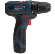 parafusadeira_a_bateria_12v_gsr_120_li_industrial_06019f70e0000_bosch_72831_02.png