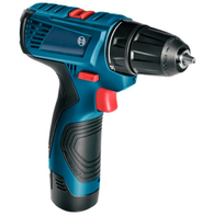 parafusadeira_a_bateria_12v_gsr_120_li_industrial_06019f70e0000_bosch_72831_03.png