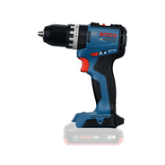 parafusadeira a bateria 18v 2ah brushless gsb 18v 52 bosch