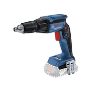 parafusadeira a bateria 18v drywall sem bateria bosch 532574