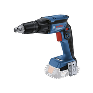 parafusadeira a bateria 18v drywall sem bateria bosch 532574