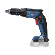 parafusadeira a bateria 18v drywall sem bateria bosch 532574