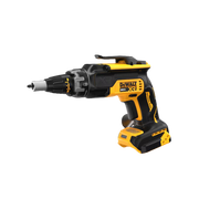 parafusadeira a bateria 20v drywall dcf 630b sem bateria dewalt