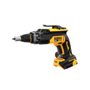 parafusadeira a bateria 20v drywall dcf 630b sem bateria dewalt
