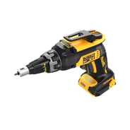 parafusadeira a bateria 20v drywall dcf 630b sem bateria dewalt
