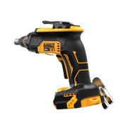 parafusadeira a bateria 20v drywall dcf 630b sem bateria dewalt
