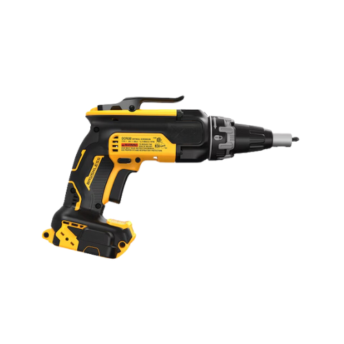 parafusadeira a bateria 20v drywall dcf 630b sem bateria dewalt