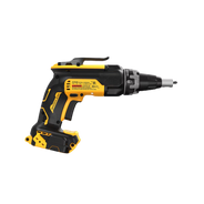 parafusadeira a bateria 20v drywall dcf 630b sem bateria dewalt