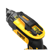 parafusadeira a bateria 20v drywall dcf 630b sem bateria dewalt