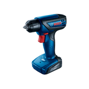 parafusadeira bateria 12v gsr 1000 smart bosch 61253