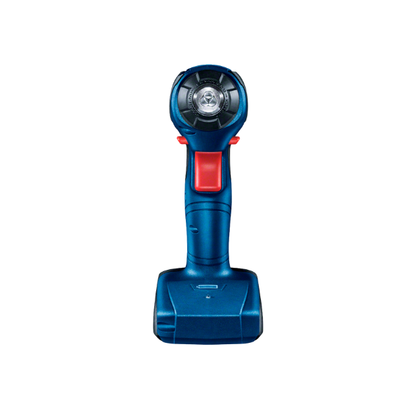 parafusadeira bateria 12v gsr 1000 smart bosch 61253