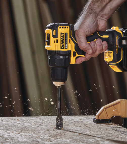 parafusadeira_bateria_20v_2,0ah_dcd708d2_brushless_dewalt_507110_02